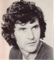 Cohesion, Crisis, Revitalisation, and More Crisis