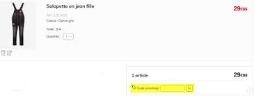 Forum bons plans code reducs magicmaman Codes Promo Soldes Vertbaudet 50 En Janvier 2021 1001 Soldes