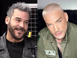 ProyContra Amazonía