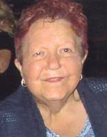 Jody Ferris's Instagram, Twitter & Facebook