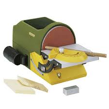 Disk Sander Tg 125 E Belt Sander Tools Sanding