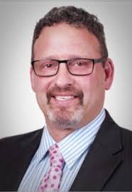 Robert Greenbaum's Instagram, Twitter & Facebook