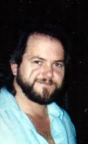 Charles Moore Obituary