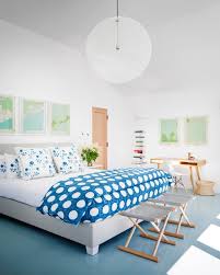 Diy room decor ideas 4. 8 Easy Bedroom Diy Projects You Can Tackle While In Quarantine