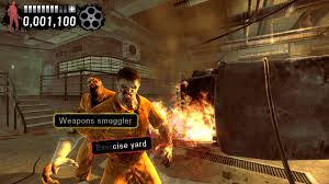 The Typing Of The Dead Overkill Appid 246580