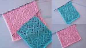 Cam Dallari Orgu Modeli Yapilisi Kolay Model Isteyenlere Kolay Hobiler Baby Knitting Patterns Orgu Orgu Desenleri