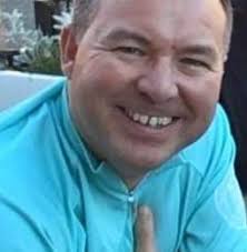 Hi all, the DAB radio in my Polestar 2 has really poor reception (the worst  of any car I've ever had). Polestar support advise that it is a known issue  but have