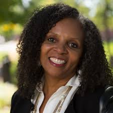 Member of the Little Rock Nine shares her story of desegregation