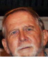 LeRoy William Long, 1940-2021