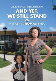 And Yet, We Still Stand