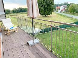 Diese wohnung verfügt über 2 zimmer, küche, bad. Wohnung Mieten In Erwitte Immobilienscout24