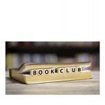 Dolgeville-Manheim Public Library Book Group