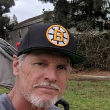 Joe Eckert (@joeeckert11)