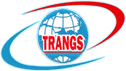 Công ty Cổ phần Trang (TFC - HNX)