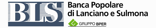 Banca popolare di lanciano e sulmona s.p.a. Https Istituzionale Bper It Documents 133577364 133960725 Delibera Quadro Relativa All 27emissione Di Titoli Obbligazionari Riservati A Bper Banca Pdf 0ae30265 0009 Df56 22cf 732c1fb74528 Version 1 0 T 1528819293656 Download True