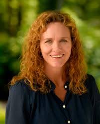 Sheila Jiles's Instagram, Twitter & Facebook