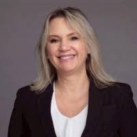 100+ "Nossa" profiles