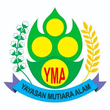 Check spelling or type a new query. Yayasan Mutiara Alam Yayasan Mutiara Alam