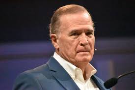 ECON 2024: Share Christ with the world