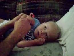 Call your child's health care provider and ask what you. Febrile Seizure Youtube