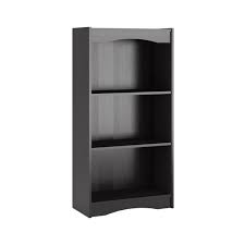 We did not find results for: Hawthorn 48 Tall Adjustable Bookcase Walmart Com Walmart Com