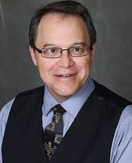 St. Louis Jeweler Leo Anglo