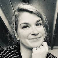 Sara Kimbrough's Instagram, Twitter & Facebook