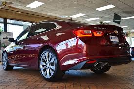 Image result for Palomar Red 1964 Chevelle