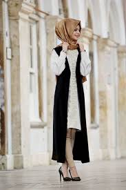 Pinar Sems Dantelli Tunik Modelleri Tunik Giyim Sik