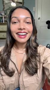 Michelle Ramsaroop Pa C