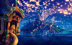 The backgrounds on this list are references to your favorite shows,. 70 Free Disney Computer Wallpaper On Wallpapersafari