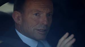 Economic reform wider than audit: report