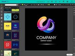 Launch our logo maker tool and start by entering your company name, then choose logo styles. Free Online Logo Maker Animated Logo Design Drawtify