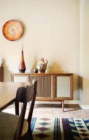 Most southwestern decor is very homey and rustic—think deep, warm colors and rich woods. Southwestern Interior Design How To Achieve The Look