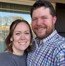 Hands up, hands down, shake your body down/turn your body around song from  City of Bartlett Public Library