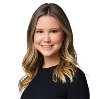 50+ "Doolittle" profiles