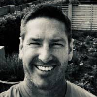 10+ "Matthew Speedy" profiles