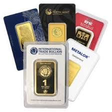 We have been working in the gold bullion industry for over 40 years and seen many local and online gold bar dealers come and go. Buy Gold Bars Gold Bullion Bars For Sale Us Gold Bureau