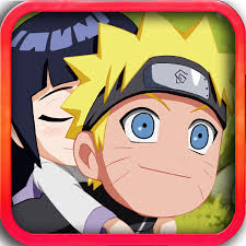 We did not find results for: Anime Heroes Naruto Shippuden The Complete Saga Hd Edition Apps 148apps
