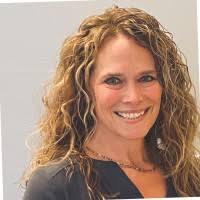 Vicky Perkins, CDRMS