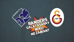 Maça iddaa oynamak isteyenlere büyük müjde. Tyx0xjtosyewcm