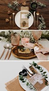 Platzdeko Tipps Und Ideen Fur Die Hochzeit Hochzeitskiste Ideen Fur Die Hochzeit Hochzeit Tischdecken Hochzeitstischdeko