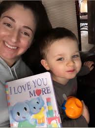 debra joseph-charles (@debraprinc)