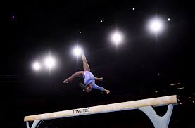 Results of all olympic sports events and competitions at marca english. Everything You Need To Know About The 2021 U S Classic Gymnastics Competition