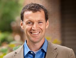 New research findings from the Data Lab