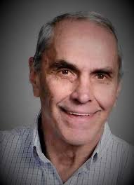 Thomas Skiba Obituary