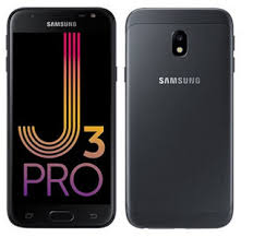 Samsung Galaxy J3 Pro Samsung Galaxy J3 Pro 2018 Samsung Galaxy J3 Pro 2017 Samsung Galaxy J3 Pro 2016 Samsung Galaxy Samsung Samsung Galaxy Samsung Galaxy J3