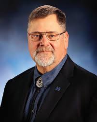 Alumni & Friends Magazine Volume 7