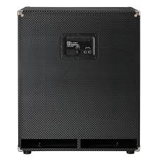 Designed and assembled in the u.s.a. Ampeg Pf 410hlf 4x10 800 Watt Portaflex Bass Cabinet Sonic Circus