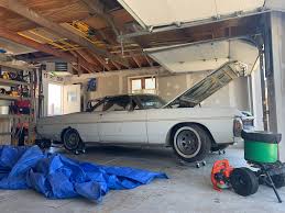 Image result for Go Mango 1970 Polara